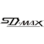 Avatar of user SDMAX Toys