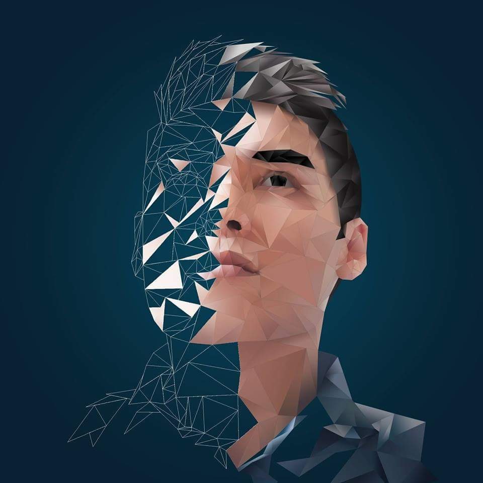 Go to Elric Pxl's profile