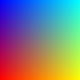 Ve al perfil de Thomas Rettig