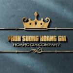 Avatar of user Phun sương Hoàng gia