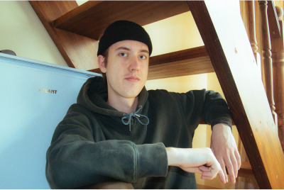 Go to Rom T's profile