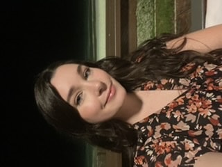 Avatar of user Allysa Mabanta