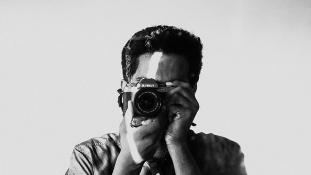 Go to Md Mahdi's profile