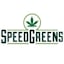 Avatar of user Speed Greens