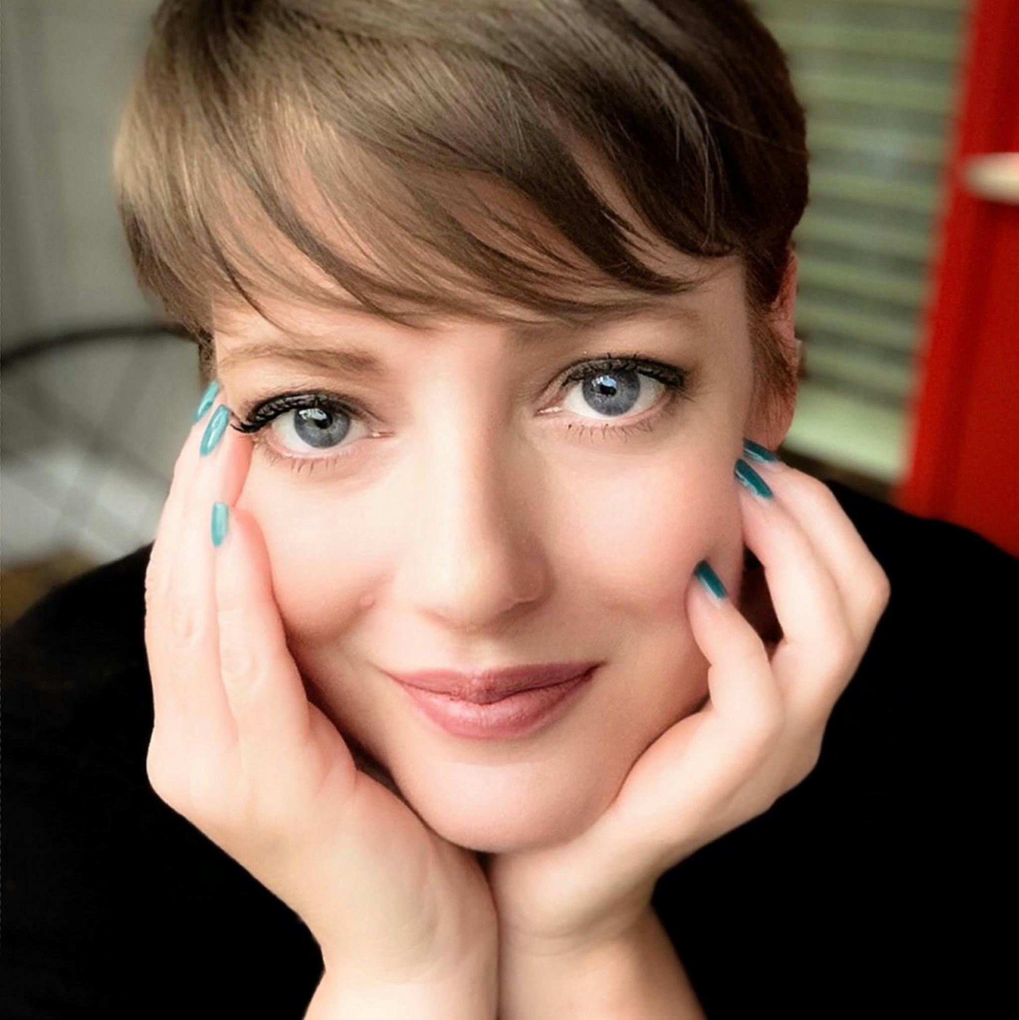 Angelique의 프로필로 이동