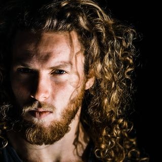 Zum Profil von Till Daling