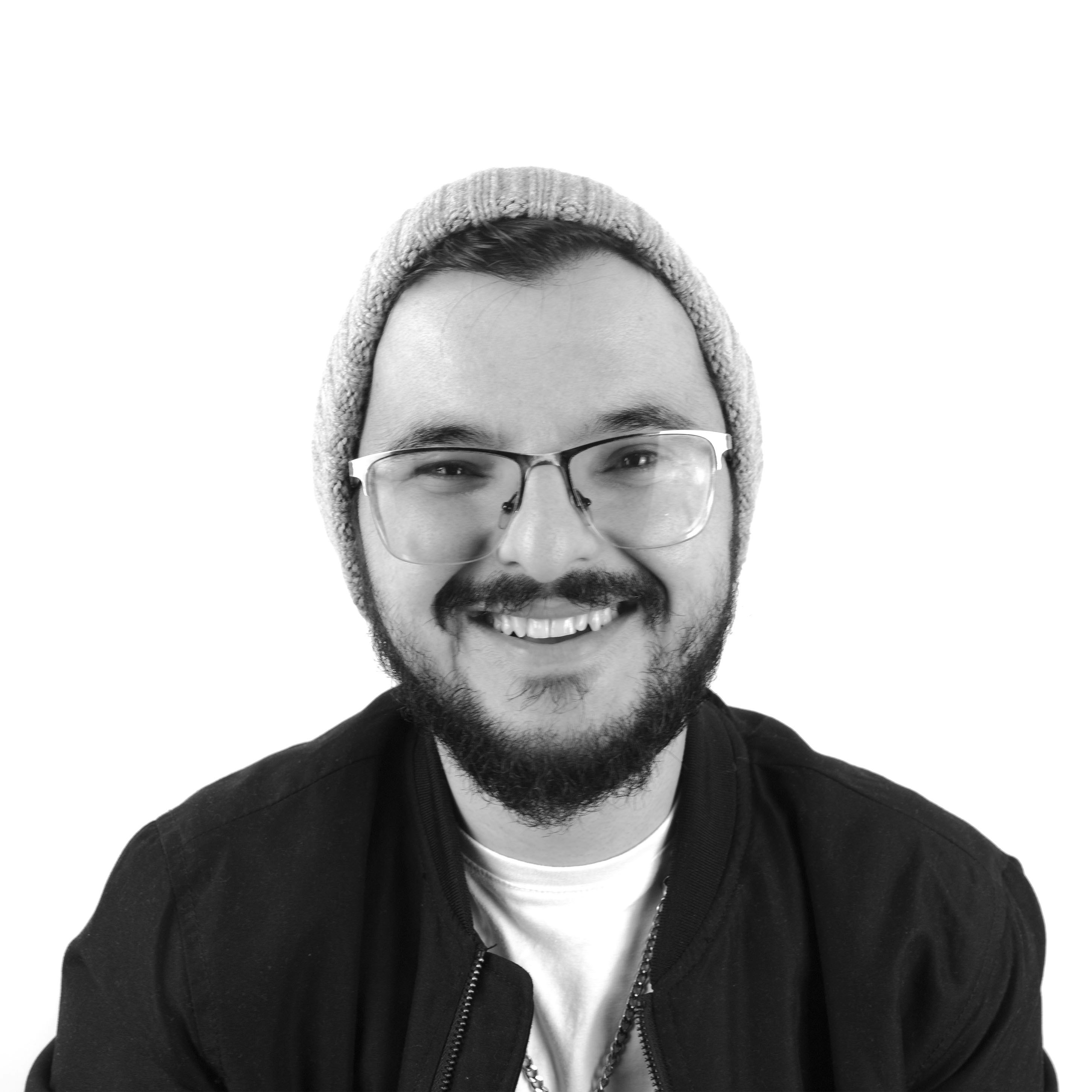 Go to Wender Junior Souza Vieira's profile