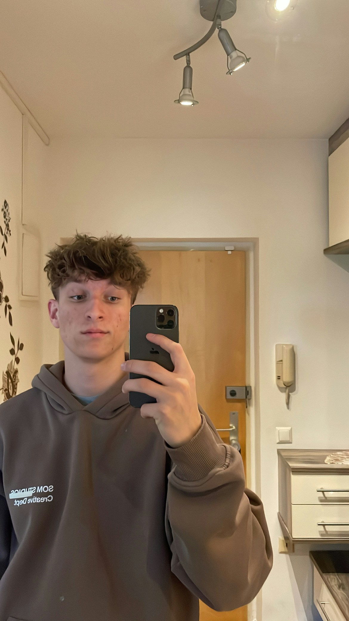 Go to Manuel Nöbauer's profile