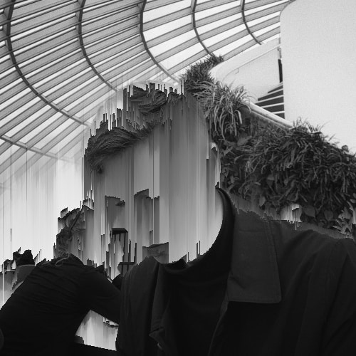 Go to Gunnar Sigurðarson's profile