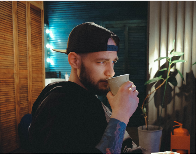 Go to Ivan Le's profile