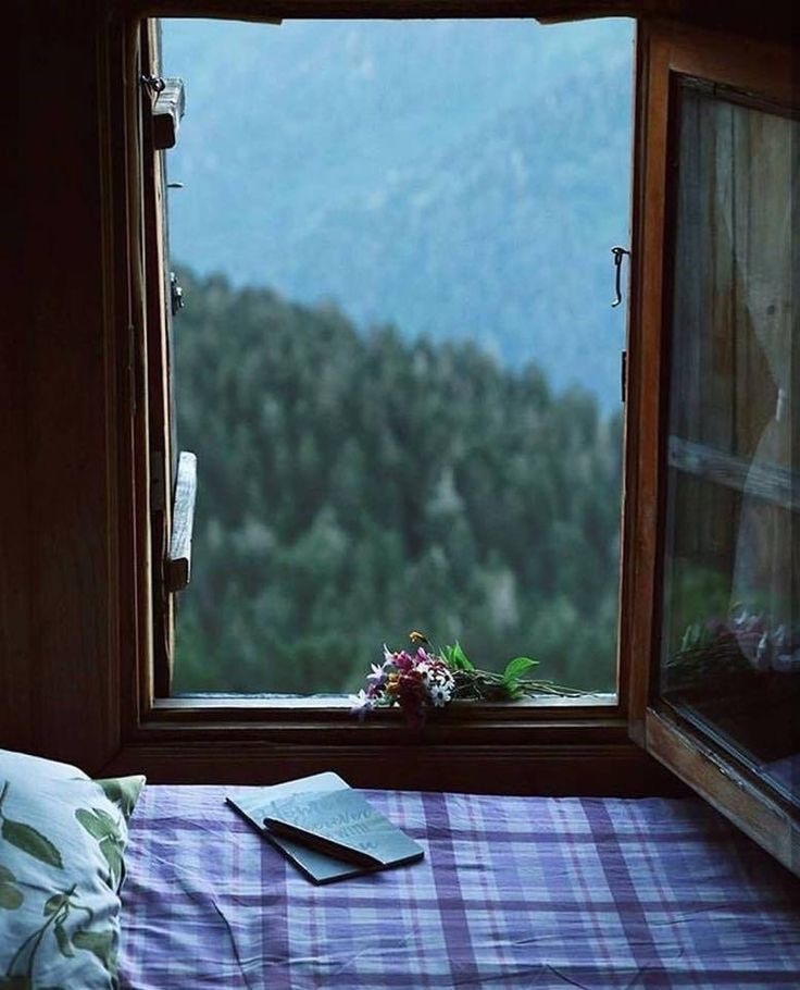 Go to Sky Sky's profile