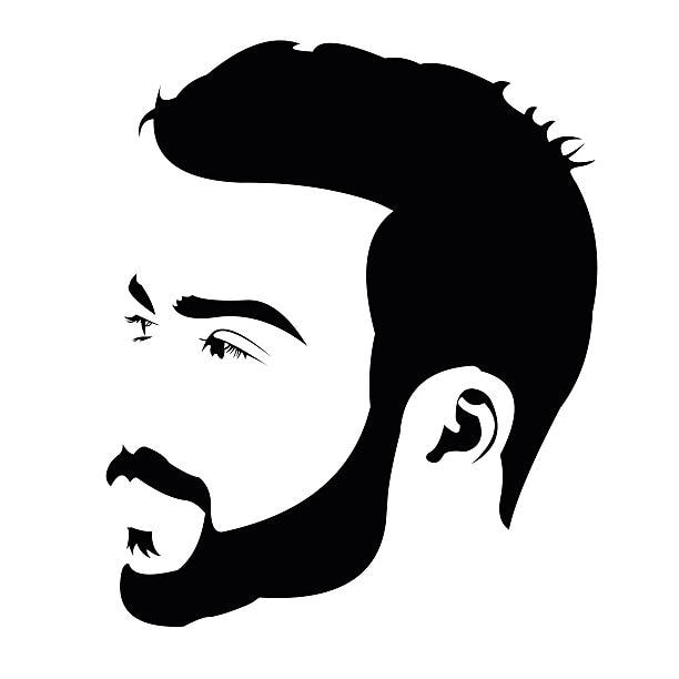Unsplash profile picture for @uncut