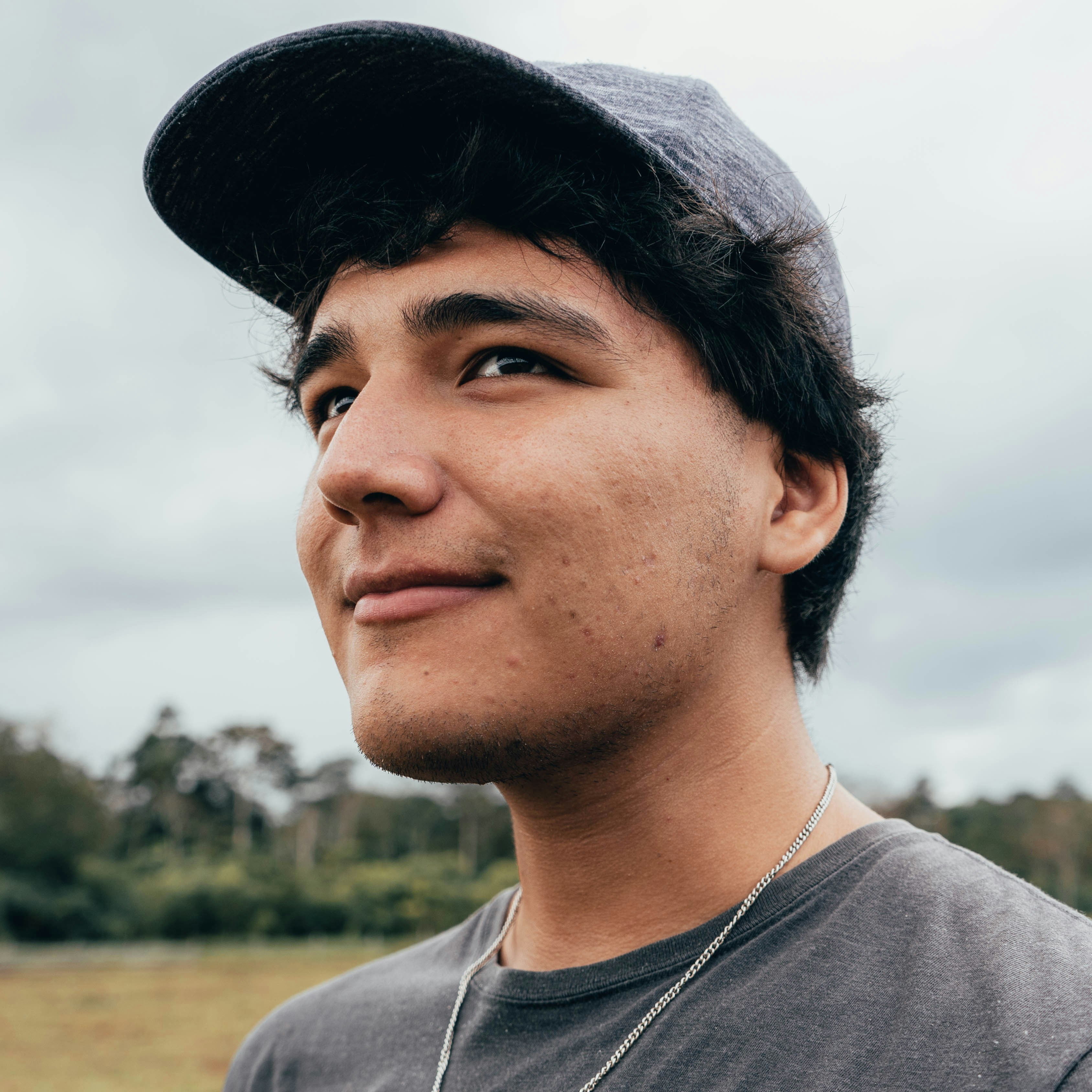 Go to Kenneth Schipper's profile