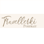 Avatar of user travellerki portrait