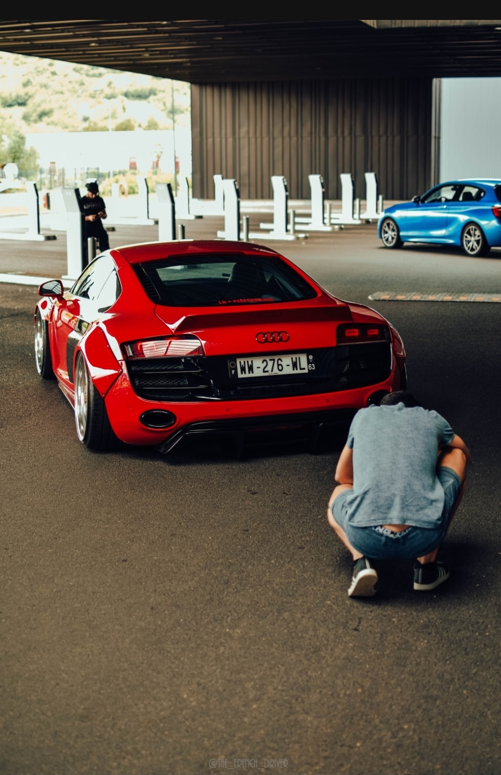 Go to Vincent Guzman's profile