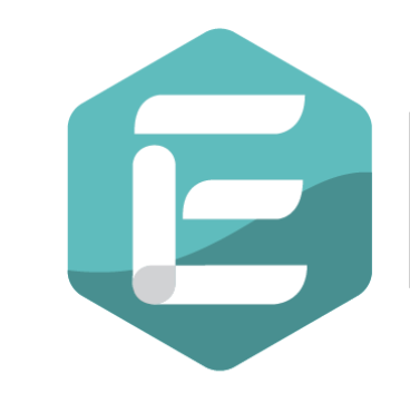 Go to Elbe-welt.de's profile