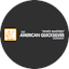 Avatar of user The American QuickSilver Company, Inc.
