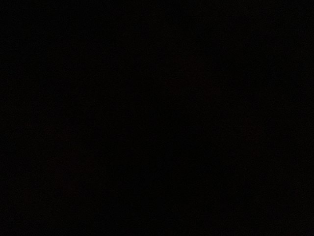 Go to Rodrigo S's profile