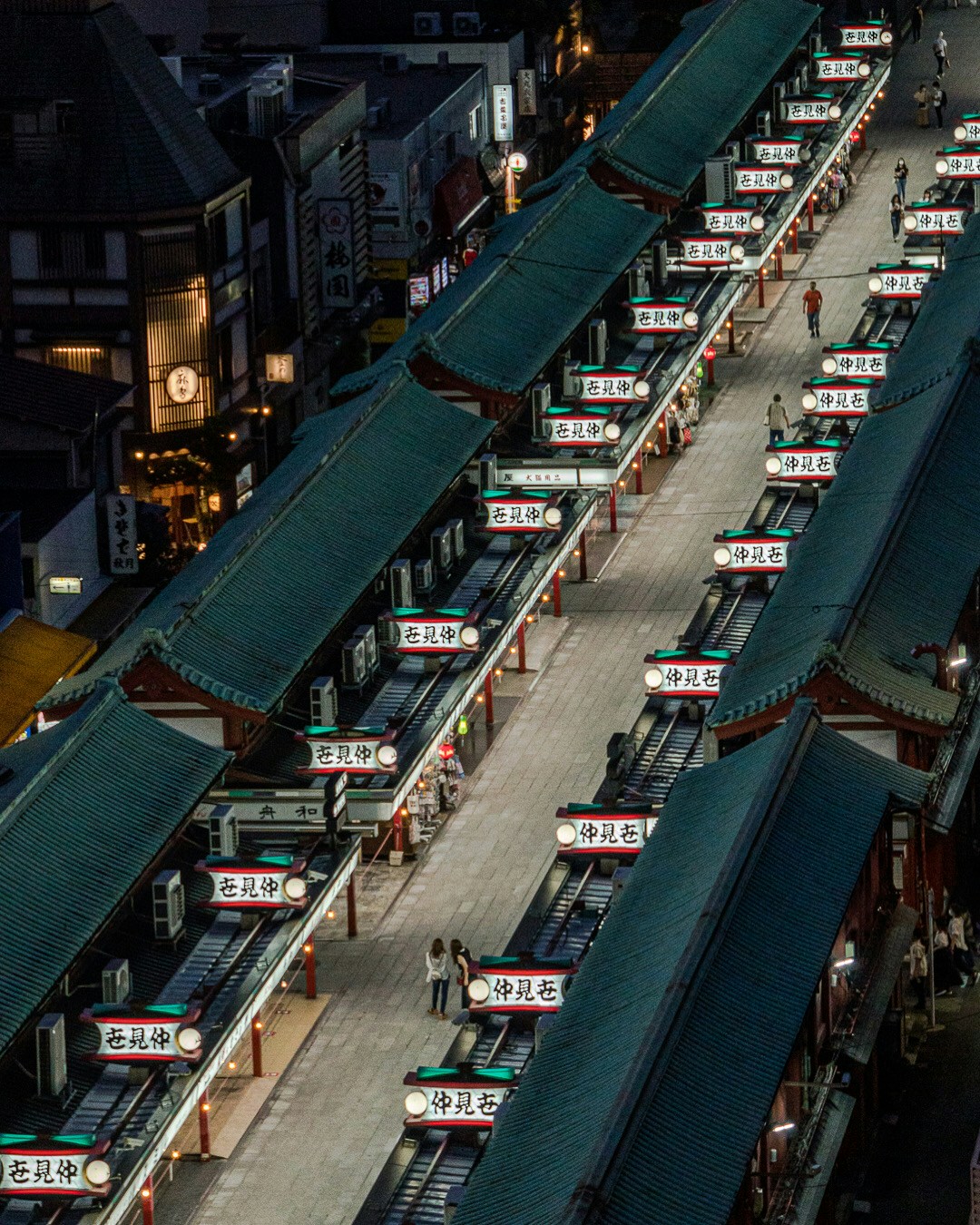 Go to Tatsuya 000's profile