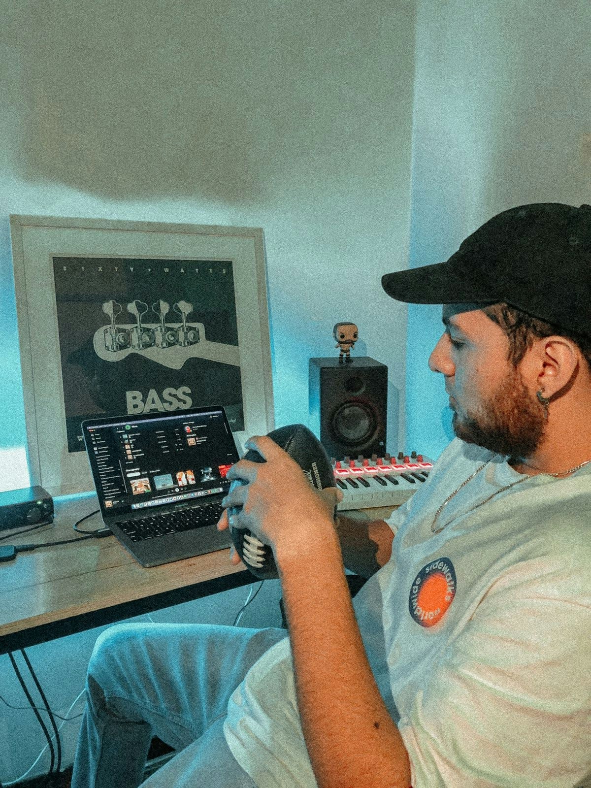 Go to Piero Villarreal's profile