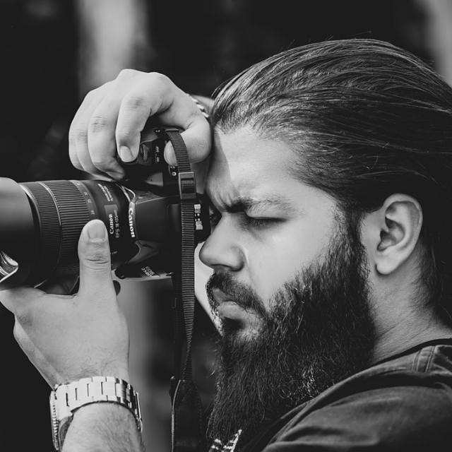 Go to Pooriya's profile