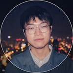 Avatar of user Song Han