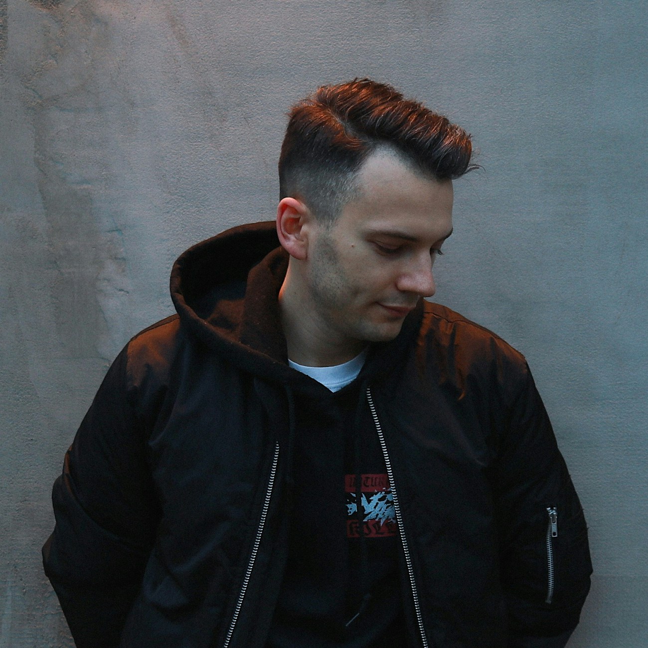 Go to iam_os's profile