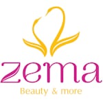 Avatar of user Zema spa