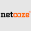 Avatar of user NETOOZE cloud platform