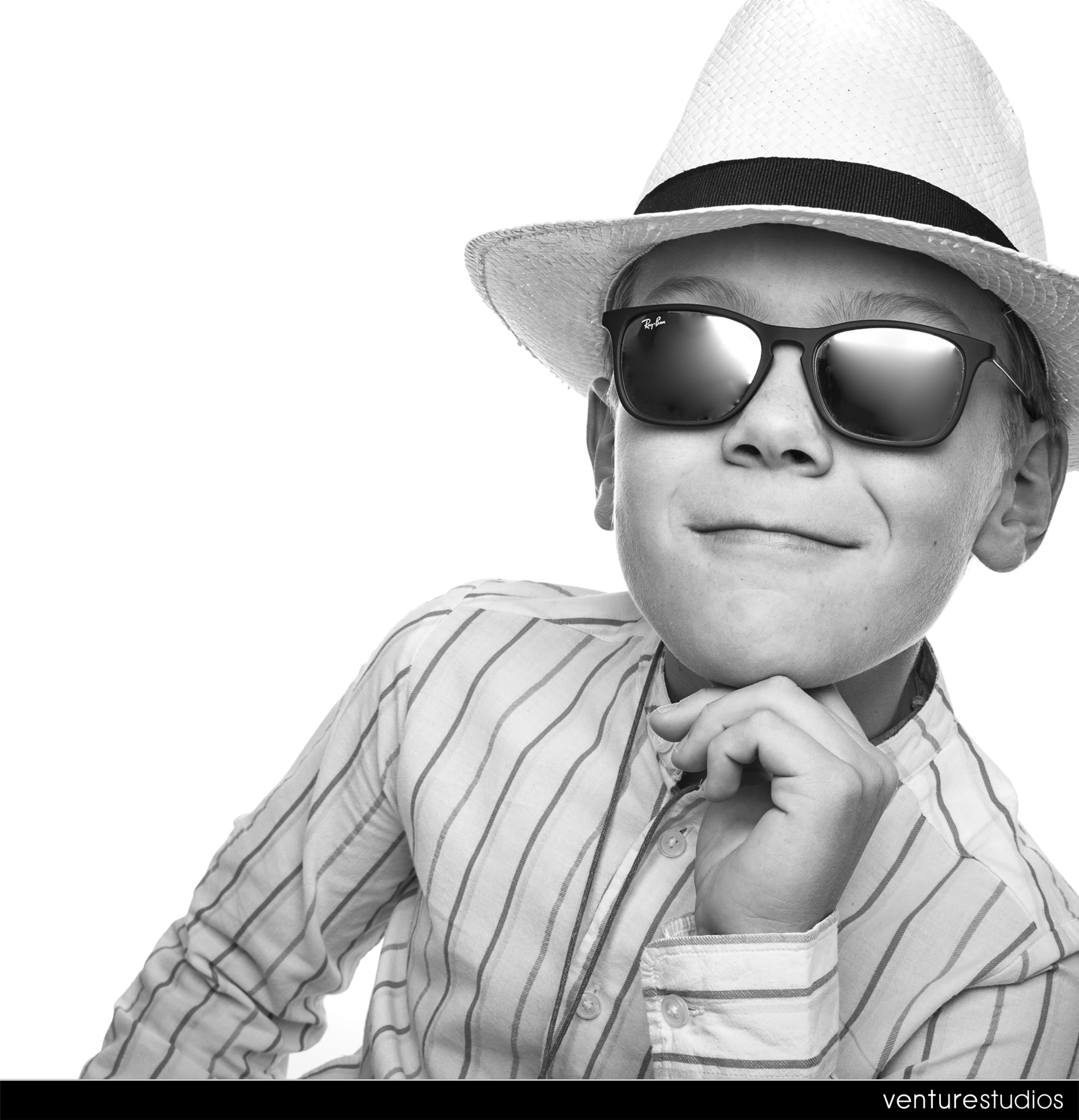 Go to Augustin Guiot's profile