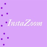 Avatar of user Insta Zoom