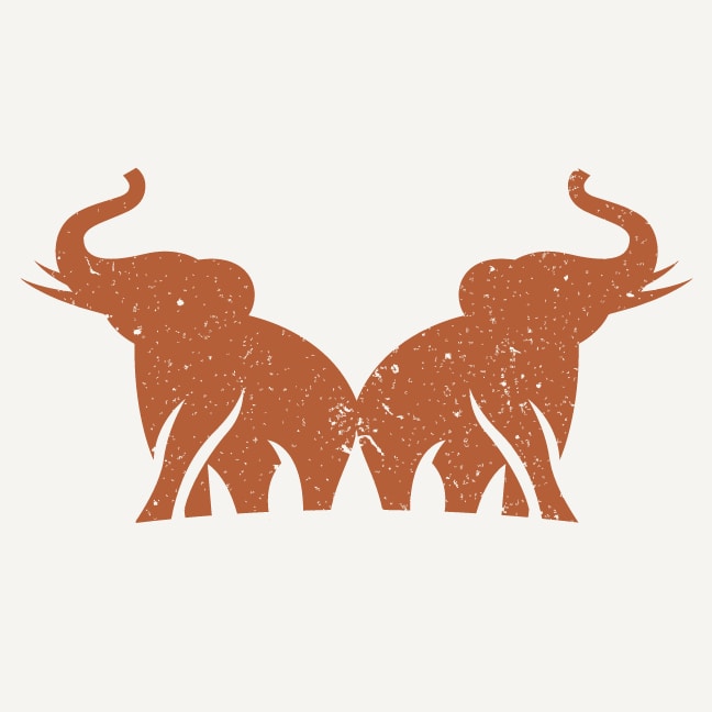 Zum Profil von High Tea With Elephants