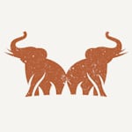 Avatar of user High Tea With Elephants