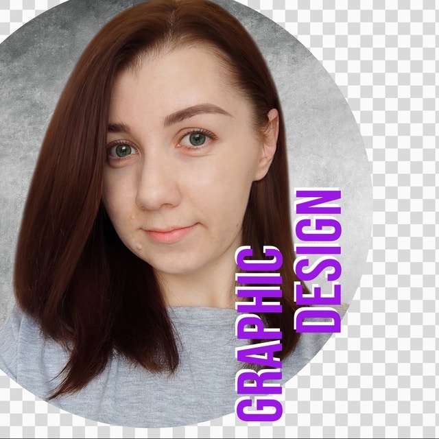 Zum Profil von Дарія Шевченко