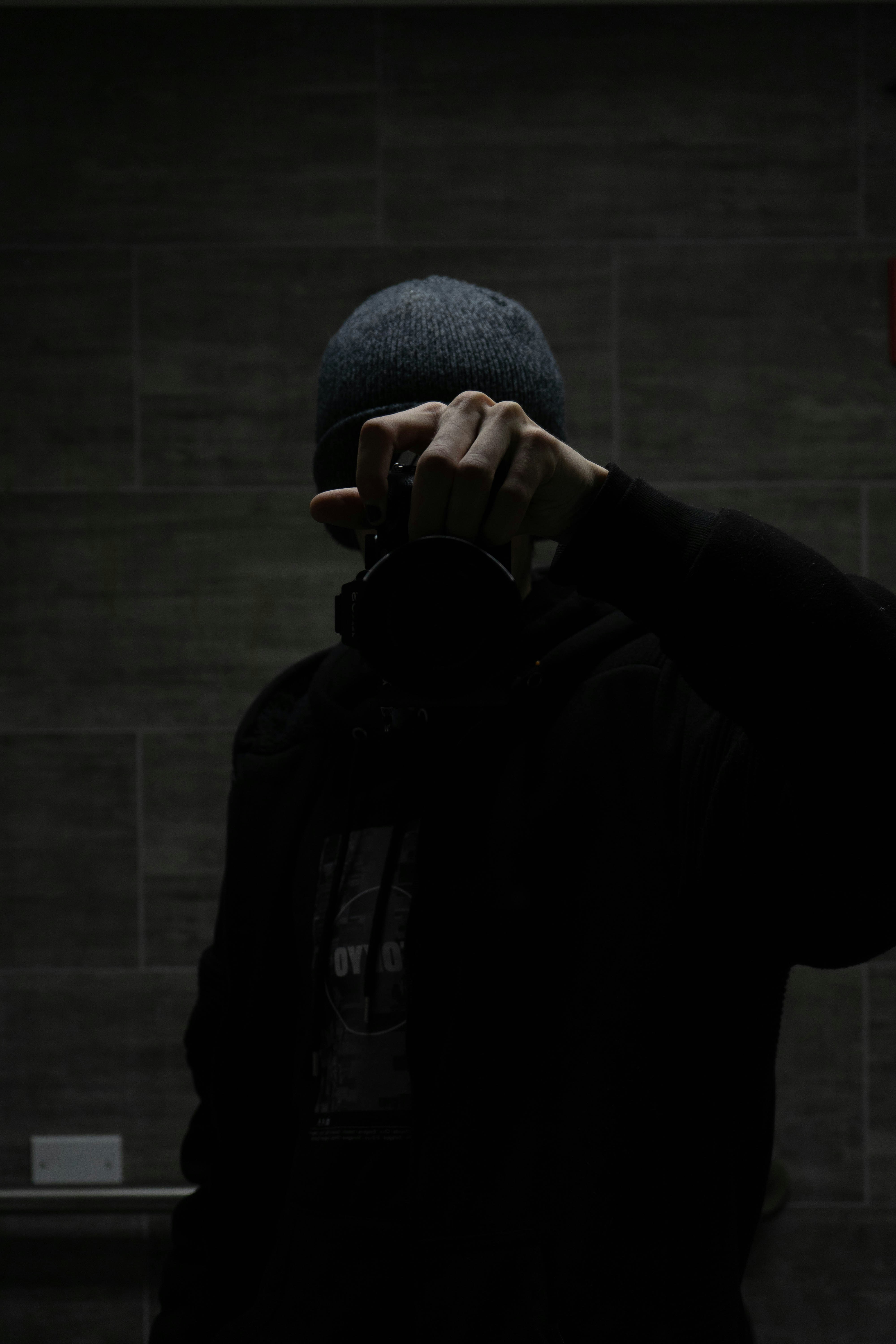 Go to Dylan G's profile