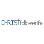 Avatar of user christiantshirts com