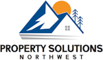 Avatar of user Propertysolutions northwest