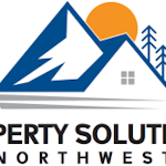 Avatar of user Propertysolutions northwest