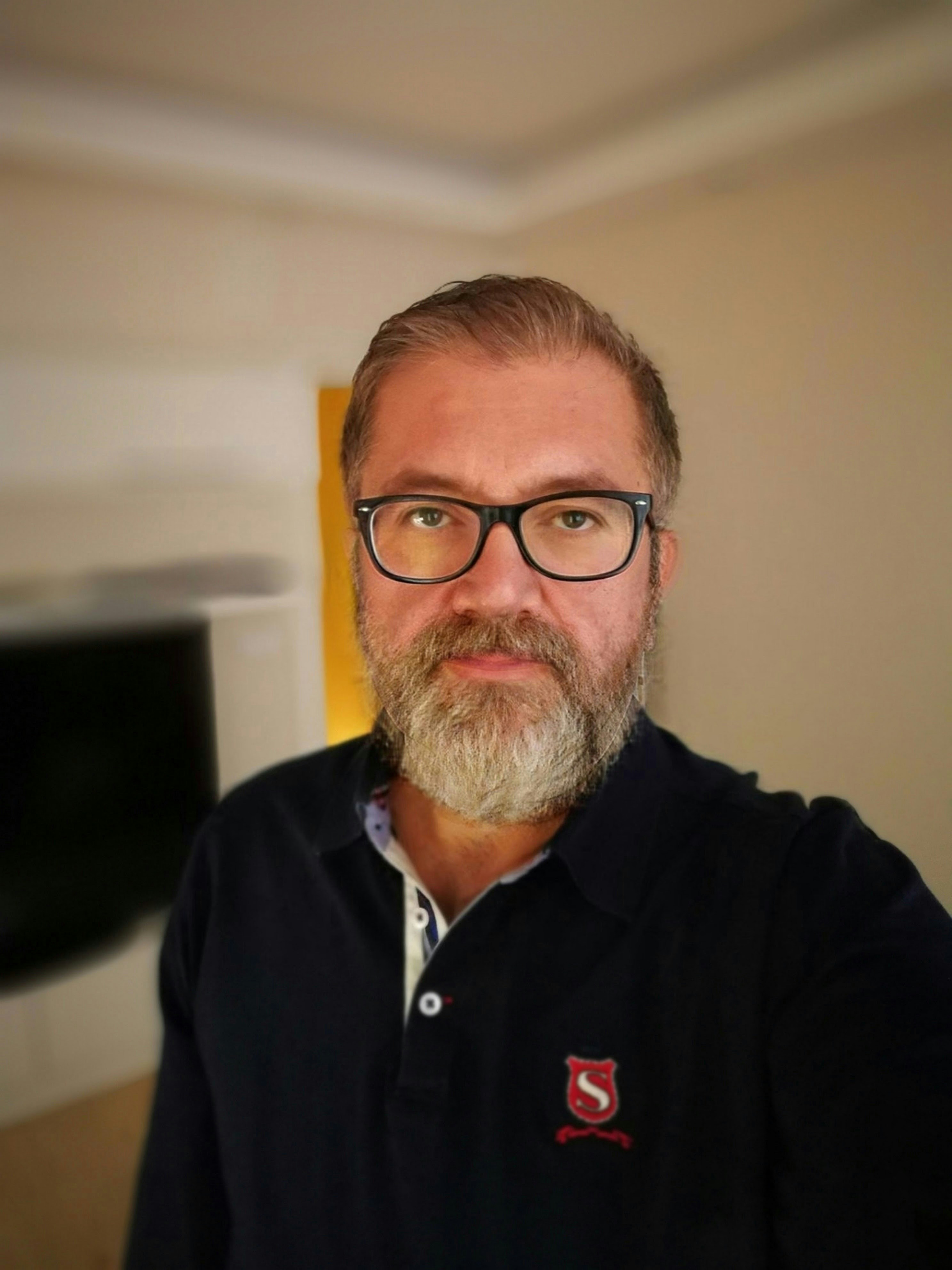 Go to Mehmet Turgut Kirkgoz's profile