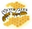 Avatar of user Mayer Bees