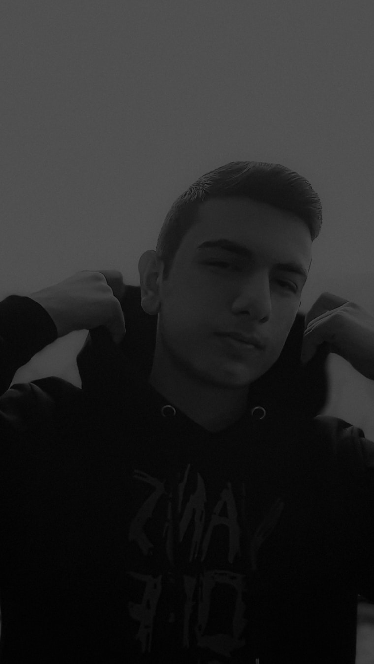 Go to erfungraph's profile