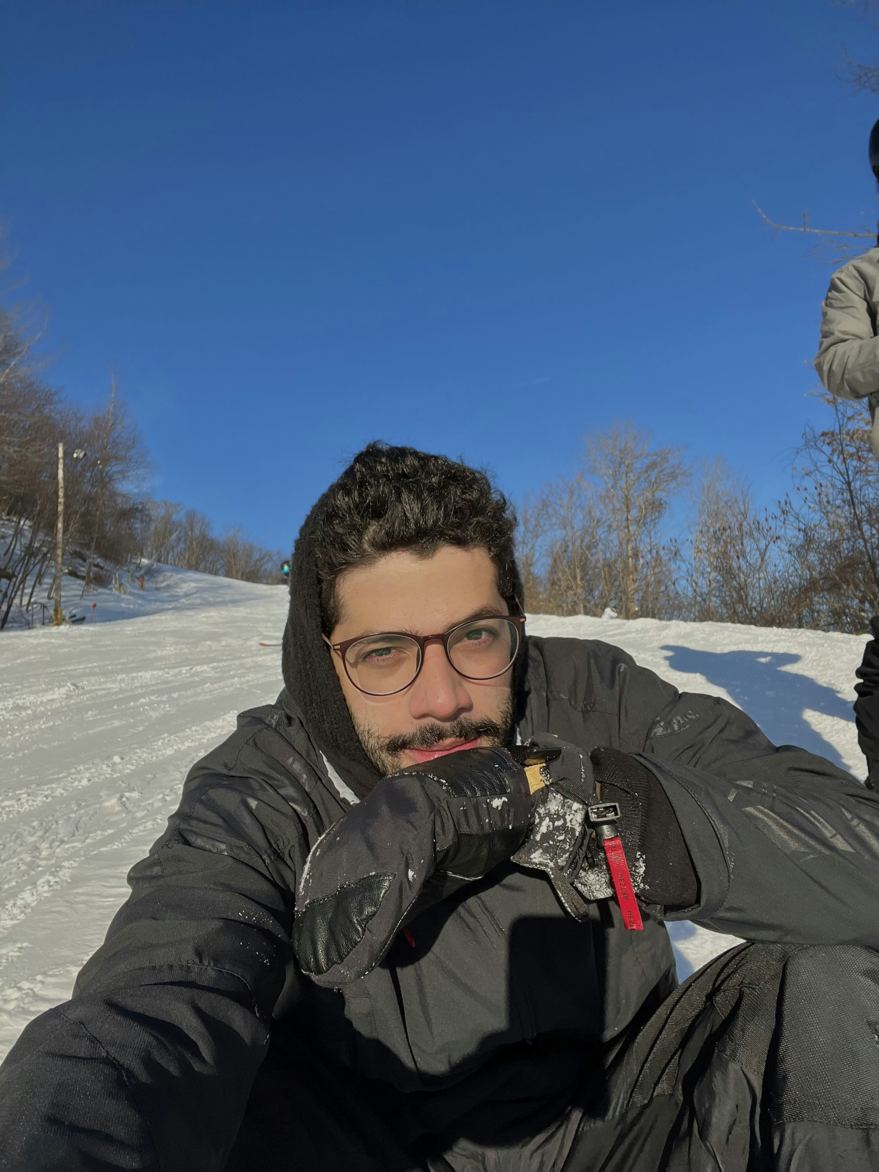 Go to João Pedro Freitas's profile