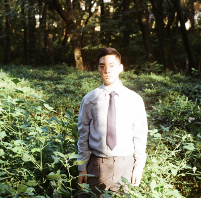 Go to yang ma's profile