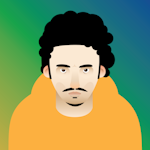 Avatar of user Andrey Budayev