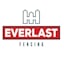 Avatar of user Everlast Fencing