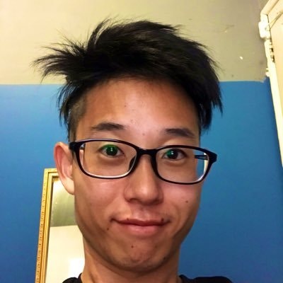 Go to Yuta Koike's profile