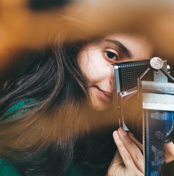 Go to hej_lian's profile