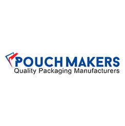 Go to pouchmakers ca's profile