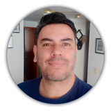 Go to oscar machuca's profile