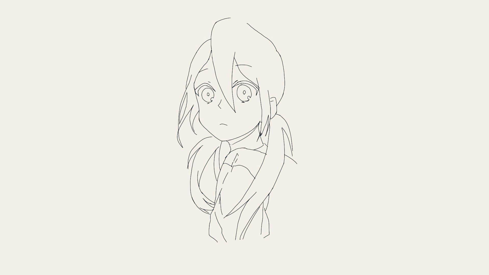 Avatar of user Jacky Pun